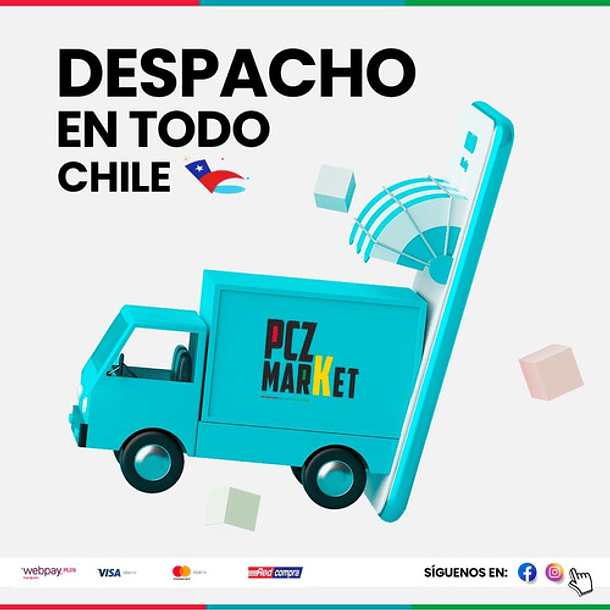 Eco Ducha Spa Cabezal  Mango Ducha Telefono Filtrador Pcz 6