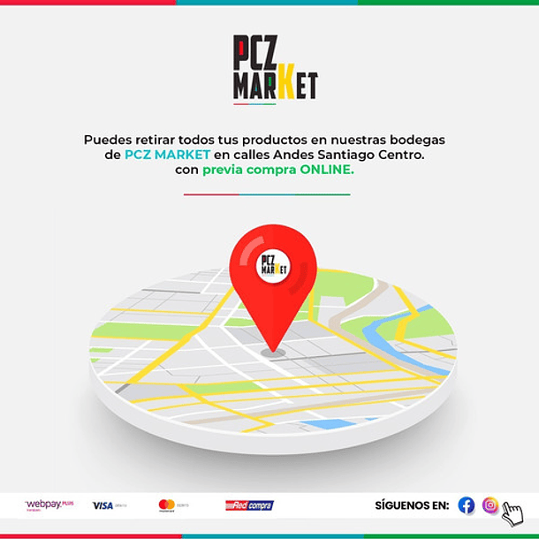 Colgador De Plástico Para Zapatos 5