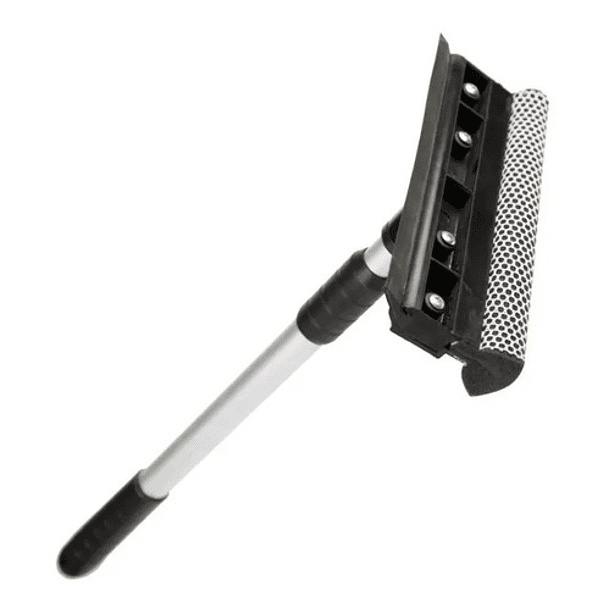 Limpia Vidrio Grande 90 Cms 1