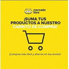 Organizador Zapatos Zapatero Colgante Puerta 24 Espacios 16