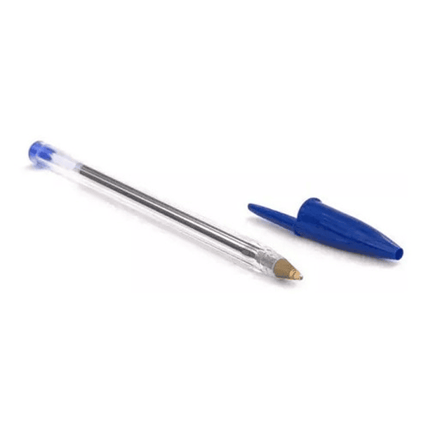 12 X Lapiz Boligrafo Lapiz De Pasta Boligrafos Lapiz Pasta 2