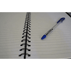 12 X Lapiz Boligrafo Lapiz De Pasta Boligrafos Lapiz Pasta 3