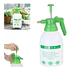 Rociador Atomizador Pulverizador Desinfectante 2l Premium 1