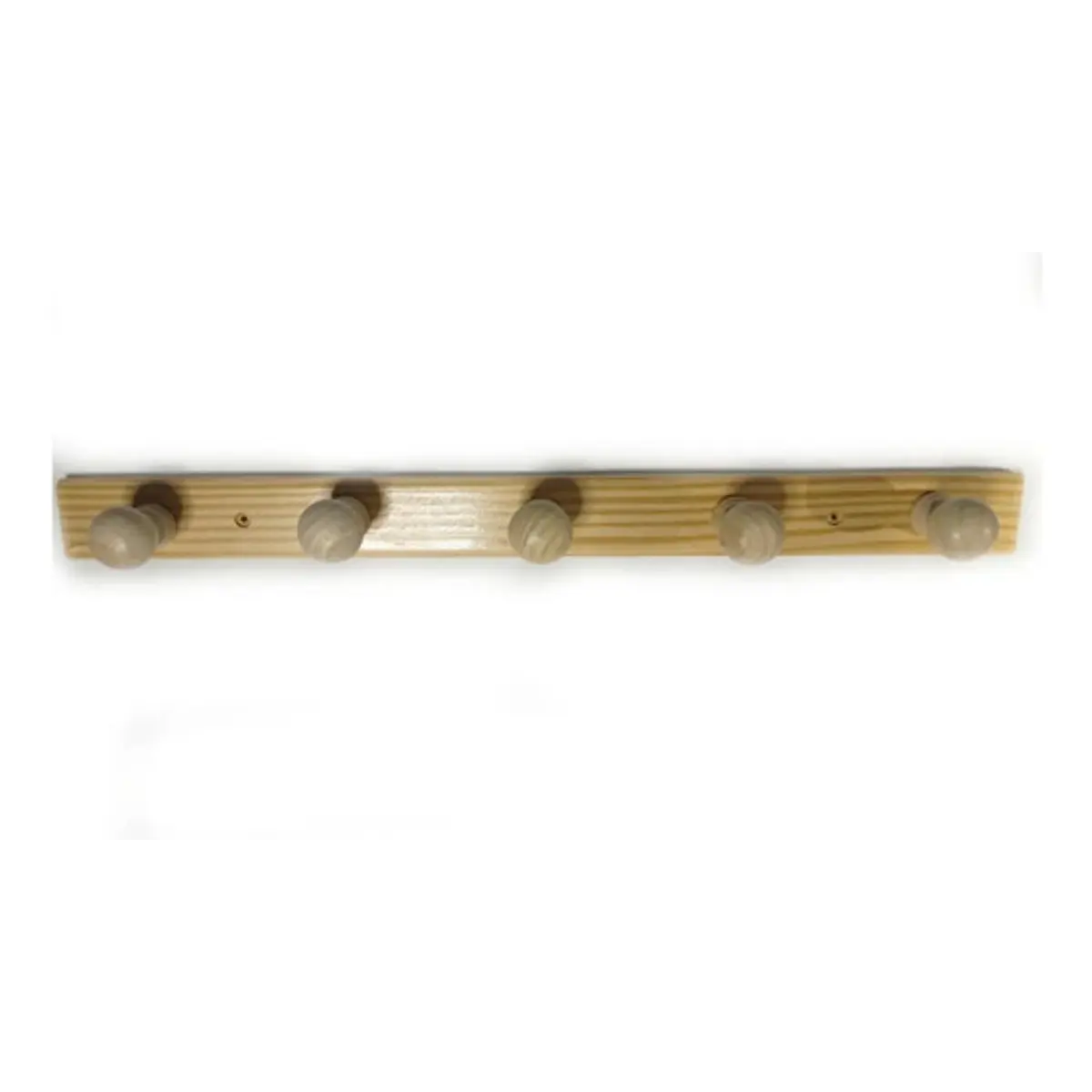 Porta Jabón Con Platillo A Pared 10,8X5,6 Cm Sparta
