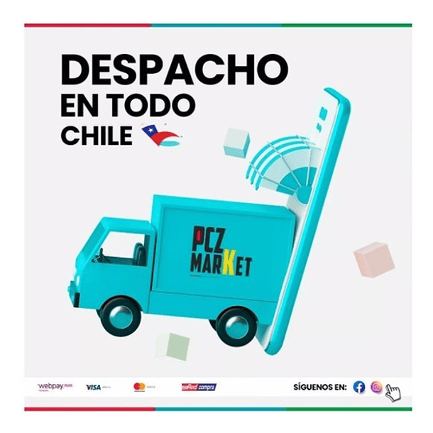 Manta Frazada Suave Ojos Luminosos Led Capucha Polar Niños D 7