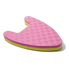 Tabla Flotadora Eva Entrenamiento Aprendizaje Natación Playa 1