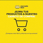 Pack Dieciochero Fiestas Patrias Número 3 9