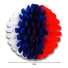 Pack Dieciochero Fiestas Patrias Número 2 4