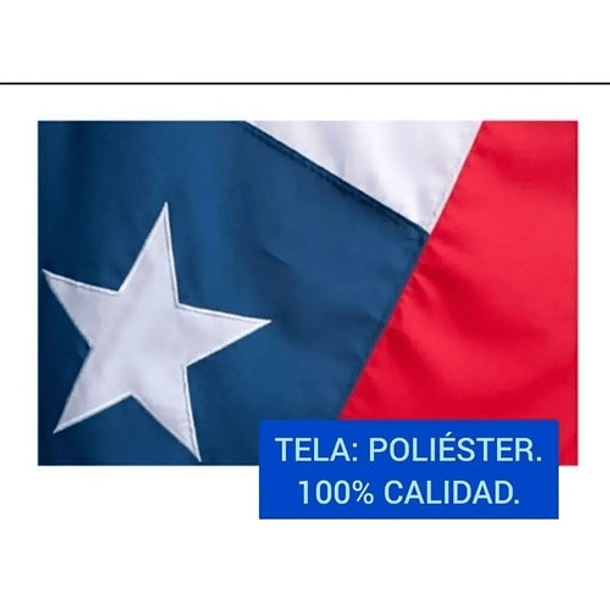 Pack Dieciochero Fiestas Patrias Número 2 5