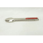 Pinza Tenazas Cocina 1