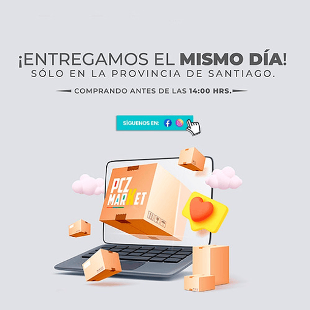 Plumero Microfibra Extensible Paño Limpieza 5