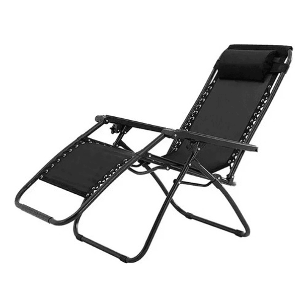 Silla De Camping Plegable Rojo Cama Plegable De Camping Reposera Portatil Sillas Playa Plegables Qatarshop Sillas Playeras Outdoor Equipamiento Camping Retractil 3