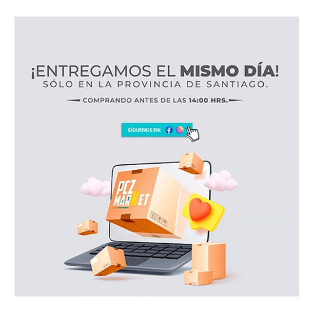 Pack 3 Micrófonos Inflables Dormitorio Para Niños Juguete  6