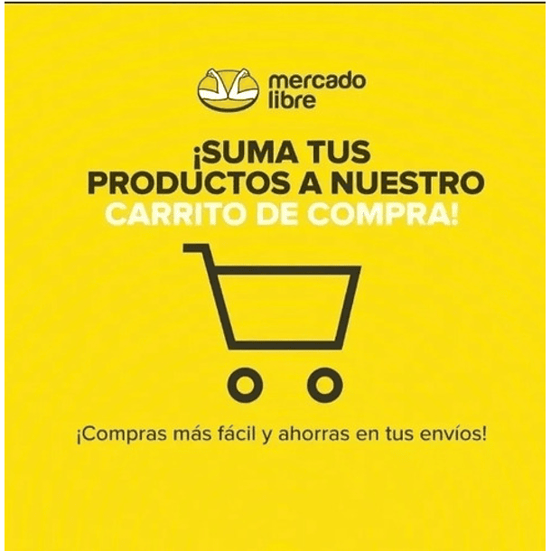 Compresor Inflador De Neumaticos Compresor Aire Portatil 9