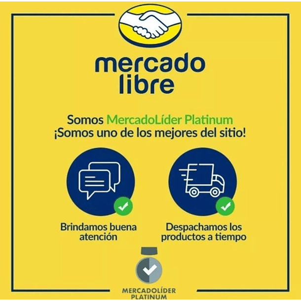 Compresor Inflador De Neumaticos Compresor Aire Portatil 10