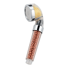 Eco Ducha Spa Cabezal Mango Filtrador Ahorradora Ducha Telefono Tucutachit 1