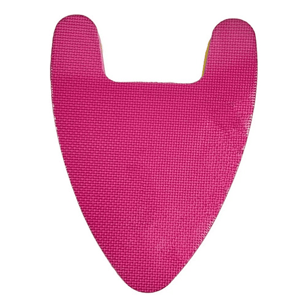 Tabla Flotadora Eva Entrenamiento Aprendizaje Natación Playa 3