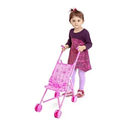 Coche De Muñeca Coche Para Muñecas Coche Juguetes Niñas 2