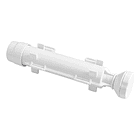 Maquina Para Hacer Sushi Facil Sushezi Bazooka Sushi 1