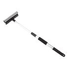 Limpiador De Vidrio Con Barra Extensible 61 Cm - 96 Cm 4