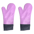 2 Guantes Cocina Guantes De Cocina Guantes Para Horno 001 18