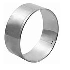 Molde Mouse Molde Para Mouse Mousse Molde Timbal Redondo Pasteleriacl 3