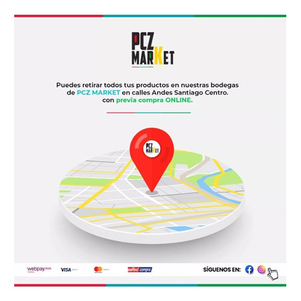 Cepillo Madera Anti Frizz Cabello Desenreda Pelo Peineta Eco 5