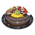 6 Moldes Redondos Antiadherentes Teflónreposteria Tortas 5