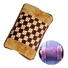 Guatero Electrico Recargable Calentador De Manos Termico 1