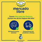 Cuerda Pulpo Elástica Equipaje Amarre Con Gancho 1,5m 2unid 9