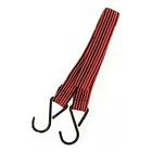 Correas De Amarre Elásticas Bicicleta Moto Auto 87 Cm 20
