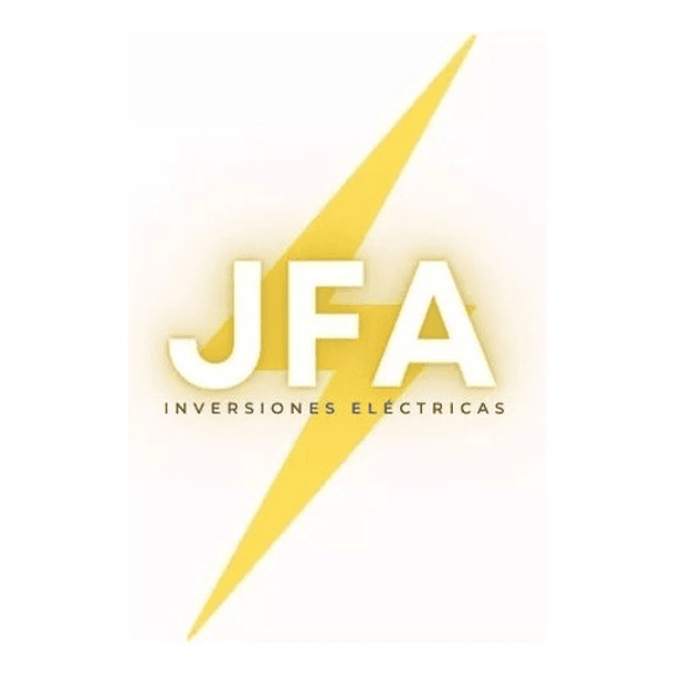 Fumigador Pulverizador Rociador 2 Litros Bomba Manual Color  3