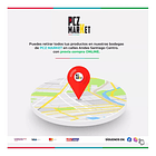 12 Diademas Para Niñas Gatito Cintillo Sorpresa Cumpleaños 6