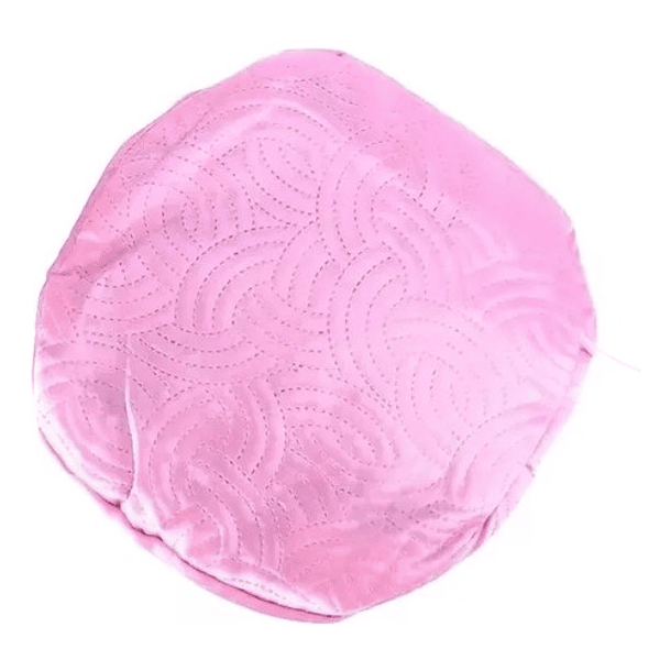 Pack De 3 Gorros Térmicos Eléctricos 3