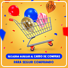 Set 30 Vasos Neón Para Shots, Brillan Con La Luz Uv. Color Verde 6