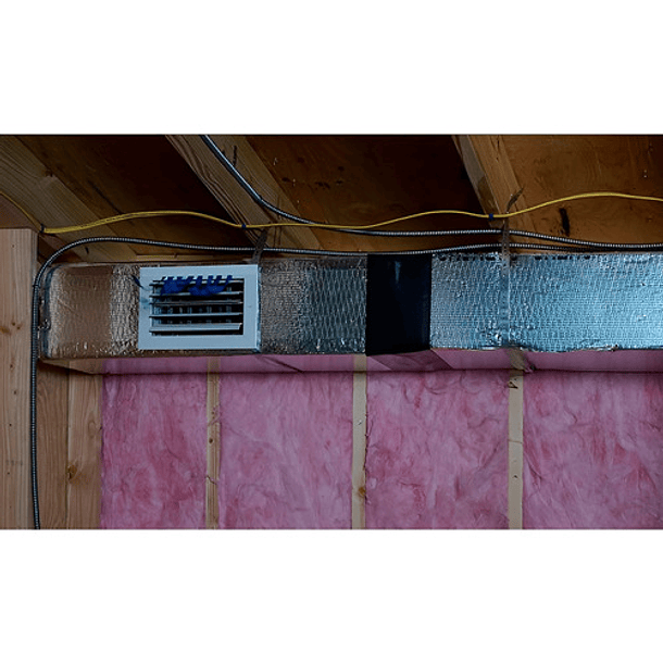 Cinta Adhesiva Impermeable Para Reparación De Fugas De Agua 5