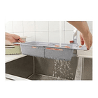  Colador Plegable Expandible De Cocina Rama Design 3081211 2