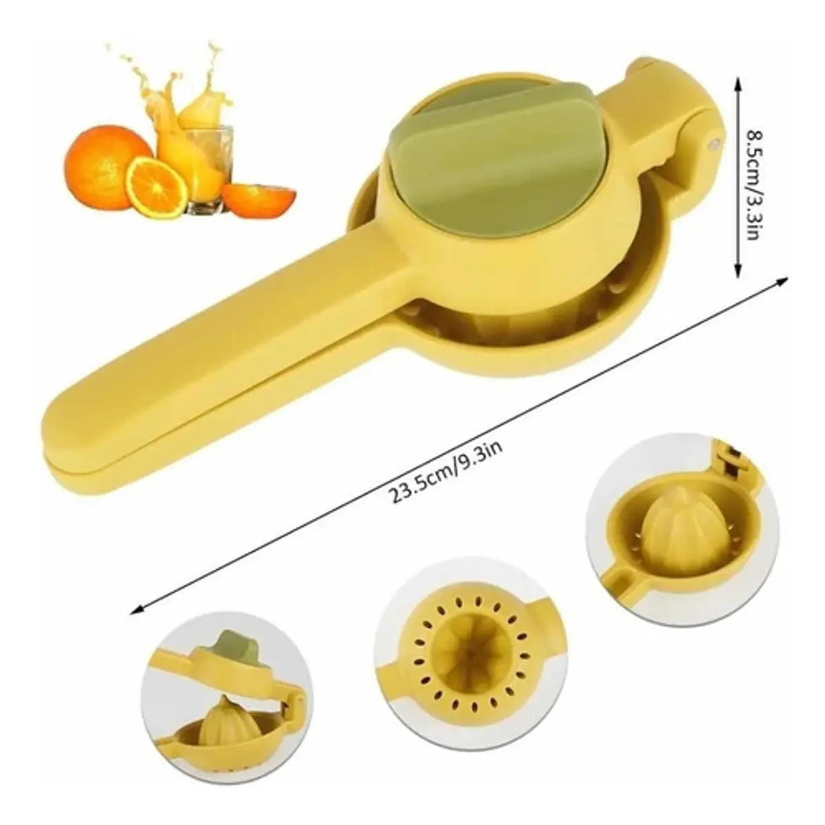 834602E000 Hyundai/Kia Motor Eléctrico, Elevalunas, Puerta Trasera Derecha