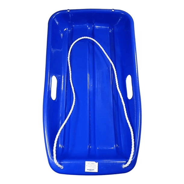 Trineo Para Nieve Deslizante Simple 1