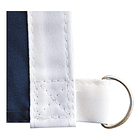 Bandera 140x210 Est. Bordada - Meriggi 5