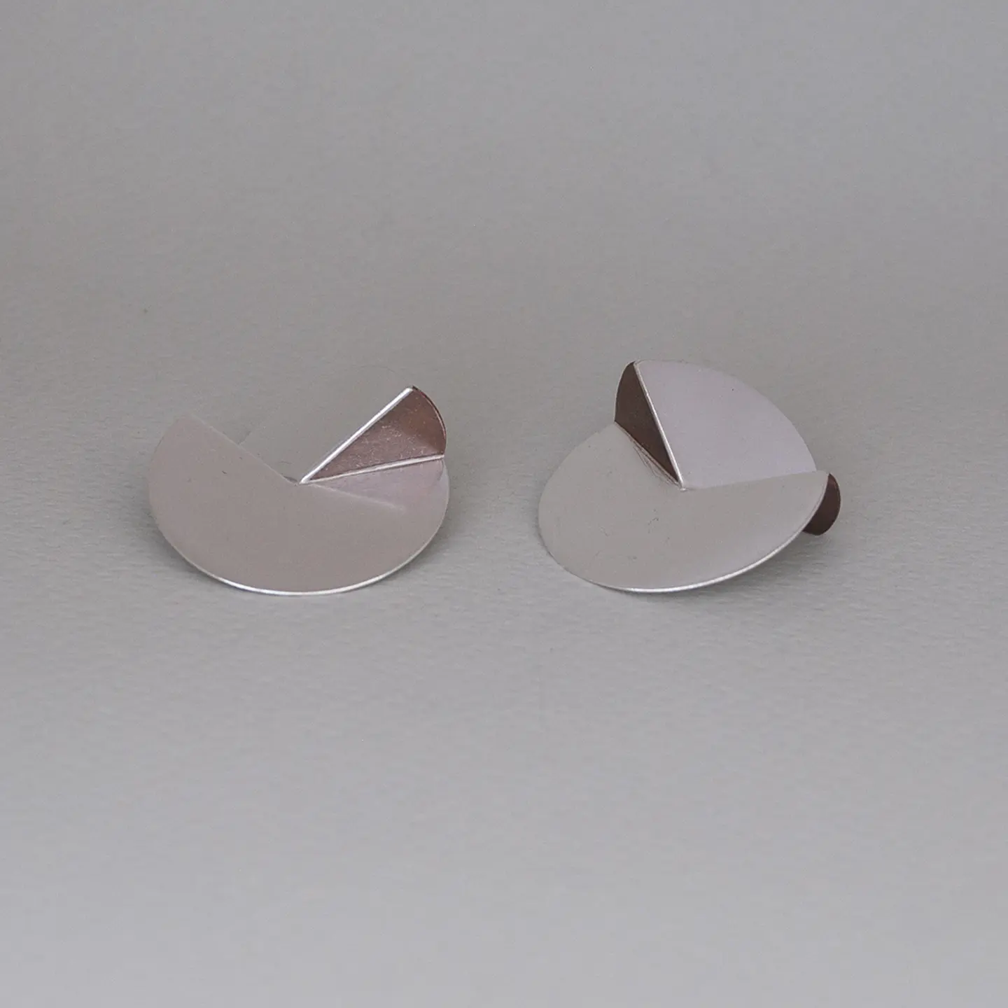 Aros Pliegues Tercio 1