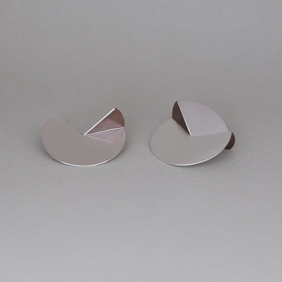 Aros Pliegues Tercio 1