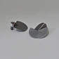 Aros Pliegues Tercio - Miniatura 2