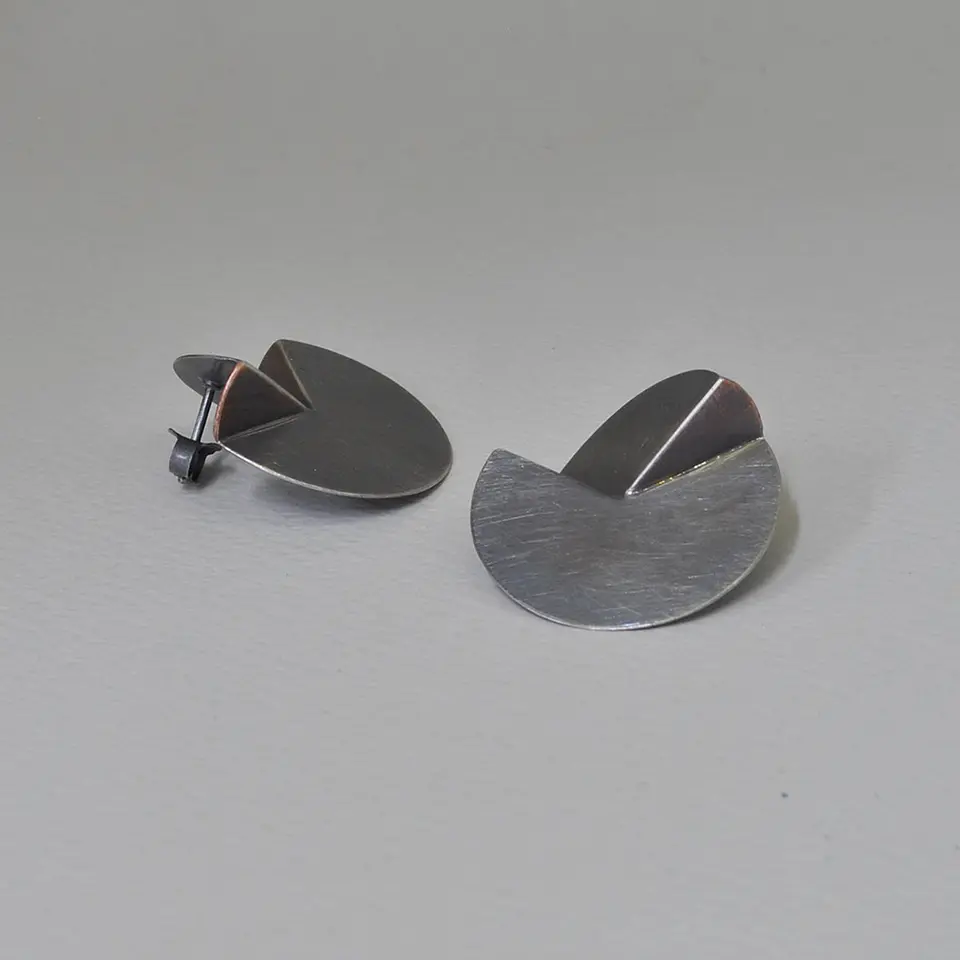 Aros Pliegues Tercio 2