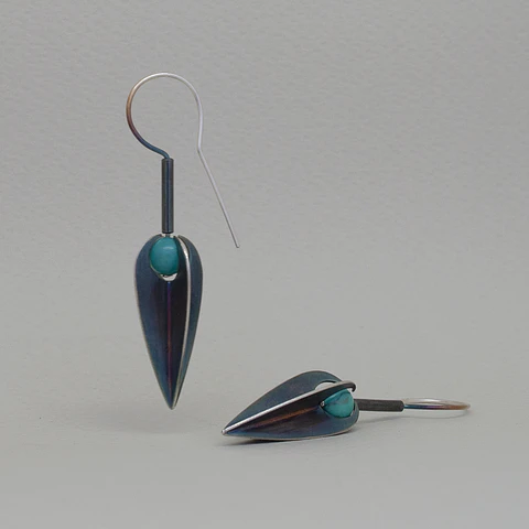 Aros Semilla