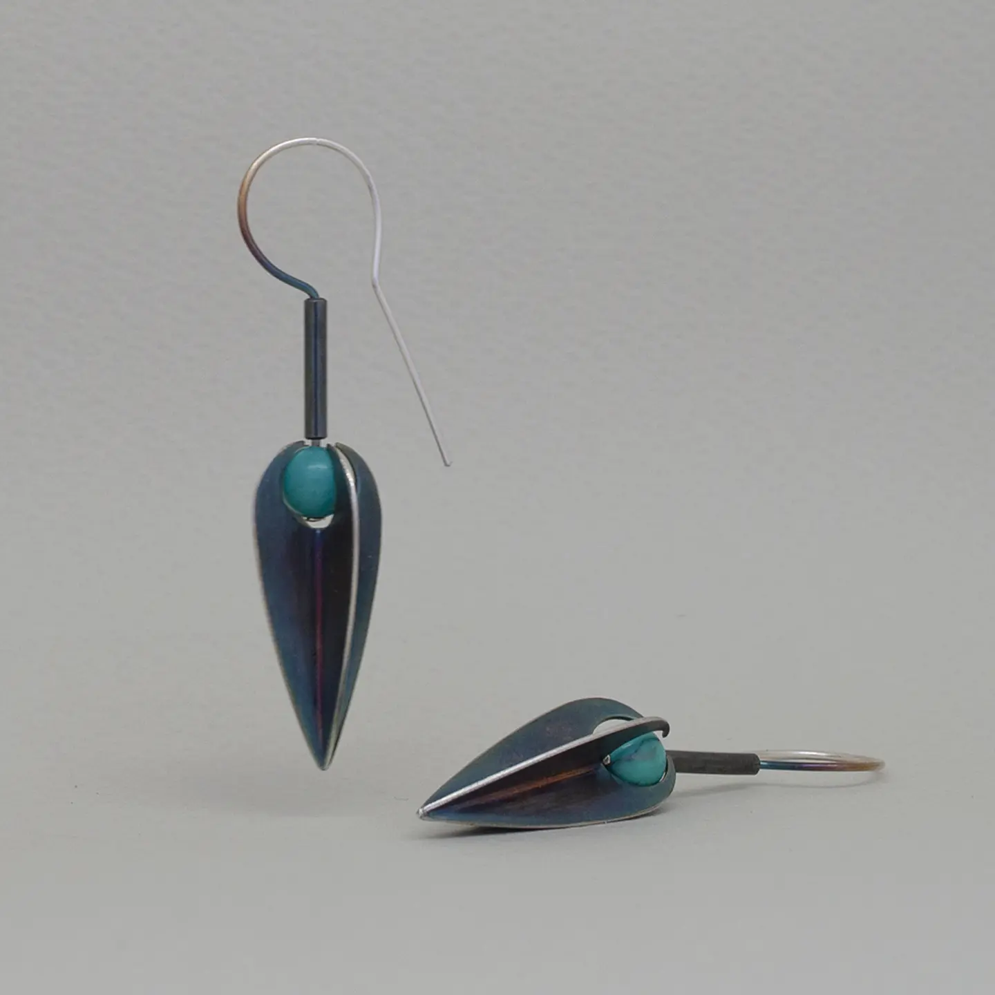 Aros Semilla 1