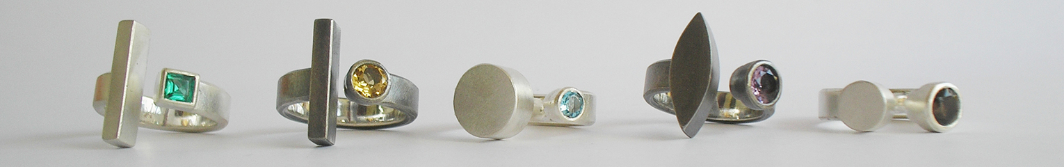 Joyería