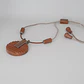 Collar Tallado - Miniatura 2