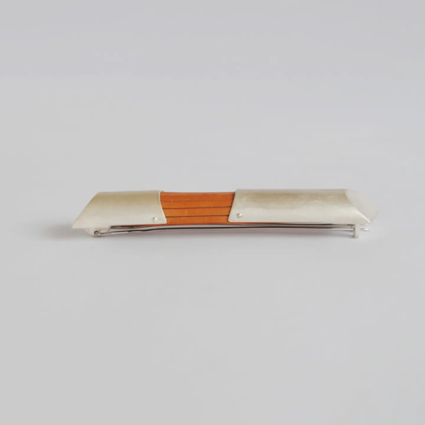 Broche Caña 2