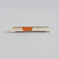 Broche Caña - Miniatura 2